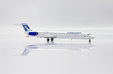 Finnair McDonnell Douglas MD-83 (JC Wings 1:400)