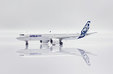 Airbus Industrie Airbus A321neo (JC Wings 1:400)