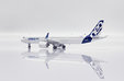 Airbus Industrie Airbus A321neo (JC Wings 1:400)