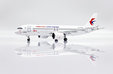 China Eastern Airlines Comac C919 (JC Wings 1:200)