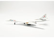 Russian Air Force Tupolev TU-160 (Herpa Wings 1:200)