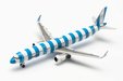 Condor - Airbus A321-200 (Herpa Wings 1:500)