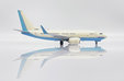 Korean Air Boeing 737-700BBJ (JC Wings 1:200)