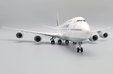 Lufthansa Boeing 747-8 (JC Wings 1:200)