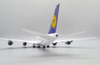 Lufthansa Boeing 747-8 (JC Wings 1:200)