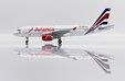 Avianca - Airbus A320 (JC Wings 1:200)