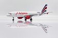 Avianca Airbus A320 (JC Wings 1:200)