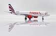 Avianca Airbus A320 (JC Wings 1:200)