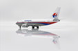 Malaysia Airlines Boeing 737-500 (JC Wings 1:200)