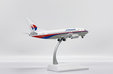 Malaysia Airlines Boeing 737-500 (JC Wings 1:200)