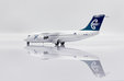 Air New Zealand Link British Aerospace BAe 146-300 (JC Wings 1:200)
