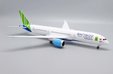 Bamboo Airways Boeing 787-9 (JC Wings 1:200)