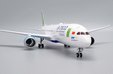 Bamboo Airways Boeing 787-9 (JC Wings 1:200)