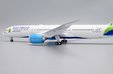 Bamboo Airways Boeing 787-9 (JC Wings 1:200)