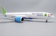 Bamboo Airways Boeing 787-9 (JC Wings 1:200)