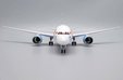 Bamboo Airways Boeing 787-9 (JC Wings 1:200)