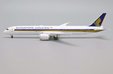 Singapore Airlines - Boeing 787-10 (JC Wings 1:400)