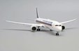 Singapore Airlines Boeing 787-10 (JC Wings 1:400)