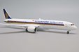 Singapore Airlines Boeing 787-10 (JC Wings 1:400)