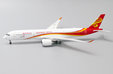 Hong Kong Airlines - Airbus A350-900 (JC Wings 1:400)