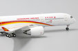 Hong Kong Airlines Airbus A350-900 (JC Wings 1:400)