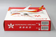 Hong Kong Airlines Airbus A350-900 (JC Wings 1:400)