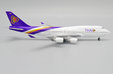 Thai Airways Boeing 747-400 (JC Wings 1:400)