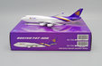 Thai Airways Boeing 747-400 (JC Wings 1:400)