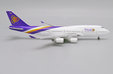 Thai Airways Boeing 747-400 (JC Wings 1:400)