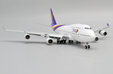 Thai Airways Boeing 747-400 (JC Wings 1:400)