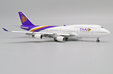 Thai Airways Boeing 747-400 (JC Wings 1:400)