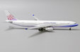 China Airlines Airbus A330-300 (JC Wings 1:400)