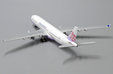 China Airlines Airbus A330-300 (JC Wings 1:400)