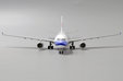 China Airlines Airbus A330-300 (JC Wings 1:400)