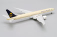 Saudi Arabian Airlines Boeing 777-300ER (JC Wings 1:400)