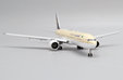 Saudi Arabian Airlines Boeing 777-300ER (JC Wings 1:400)