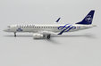 KLM Cityhopper - Embraer ERJ-190 (JC Wings 1:400)