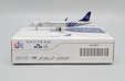 KLM Cityhopper Embraer ERJ-190 (JC Wings 1:400)