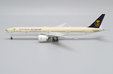 Saudi Arabian Airlines - Boeing 777-300ER (JC Wings 1:400)