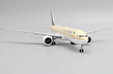 Saudi Arabian Airlines Boeing 777-300ER (JC Wings 1:400)