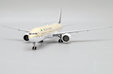 Saudi Arabian Airlines Boeing 777-300ER (JC Wings 1:400)