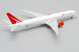 Royal Flight Boeing 777-300ER (JC Wings 1:400)