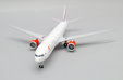 Royal Flight Boeing 777-300ER (JC Wings 1:400)