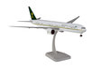 Kingdom of Saudi Arabia - Boeing 777-300ER (Hogan 1:200)