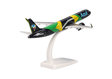 Azul Brazilian Airlines Airbus A321neo (Herpa Snap-Fit 1:200)