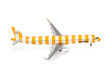 Condor - Airbus A321 (Herpa Wings 1:200)