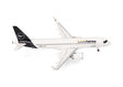 Lufthansa - Airbus A320neo (Herpa Wings 1:200)