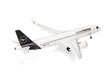 Lufthansa Airbus A320neo (Herpa Wings 1:200)