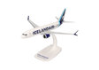 Icelandair - Boeing 737 Max 8 (Herpa Snap-Fit 1:200)