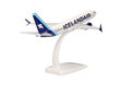 Icelandair Boeing 737 Max 8 (Herpa Snap-Fit 1:200)